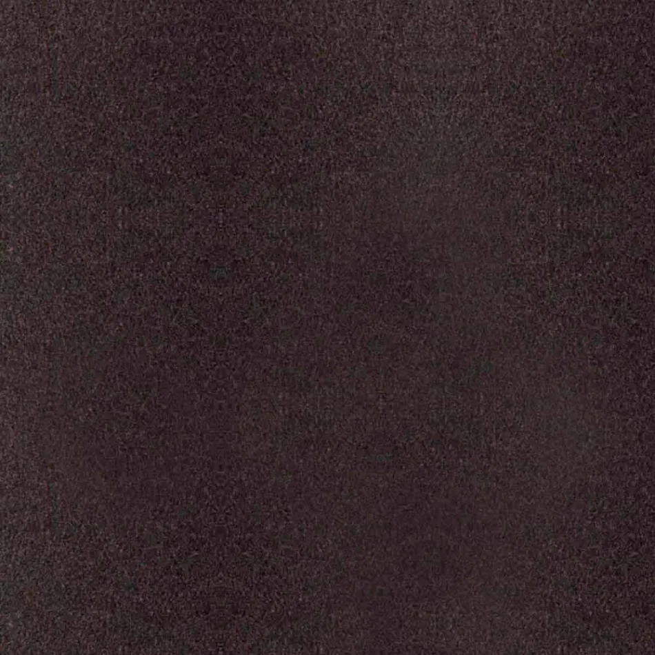 Outdoor Stackable Metal Armchair Made in Italy, 4 Pieces - Pira Viadurini