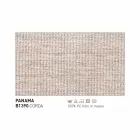 Varaschin Emma upholstered outdoor armchair of modern design Viadurini