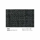 Varaschin Emma upholstered outdoor armchair of modern design Viadurini