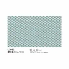 Varaschin Summer outdoor armchair Design set in white steel Viadurini