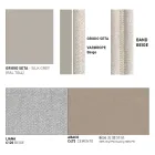 Aluminum Garden Armchair Made in Italy - Emmacross by Varaschin Viadurini