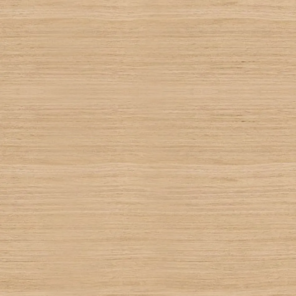 Living Room Armchair in Wood and Metal Made in Italy 2 Pieces - Saffia Viadurini