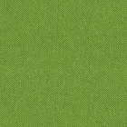 Living Room Armchair in Fabric and Metal Made in Italy 2 Pieces - Sangria Viadurini