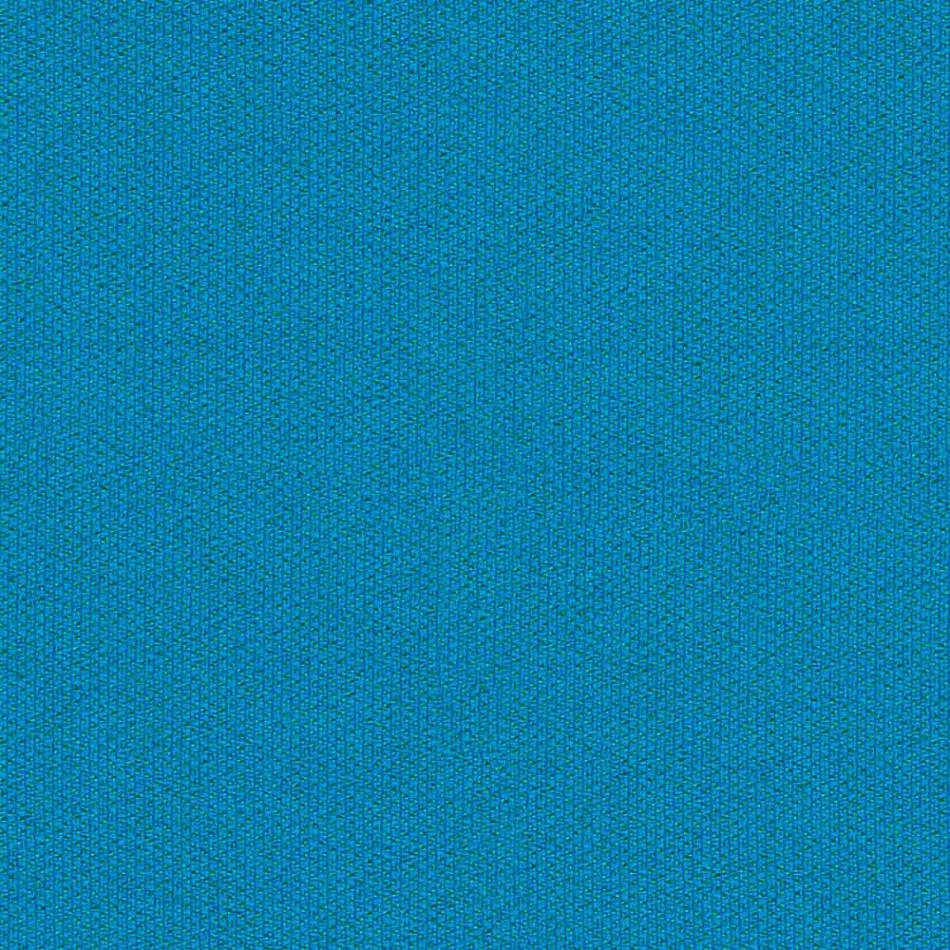 Living Room Armchair in Fabric and Metal Made in Italy 2 Pieces - Sangria Viadurini