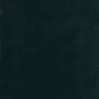 Living Room Armchair in Fabric and Metal Made in Italy 2 Pieces - Sangria Viadurini