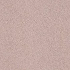 Living Room Armchair in Fabric and Metal Made in Italy 2 Pieces - Sangria Viadurini