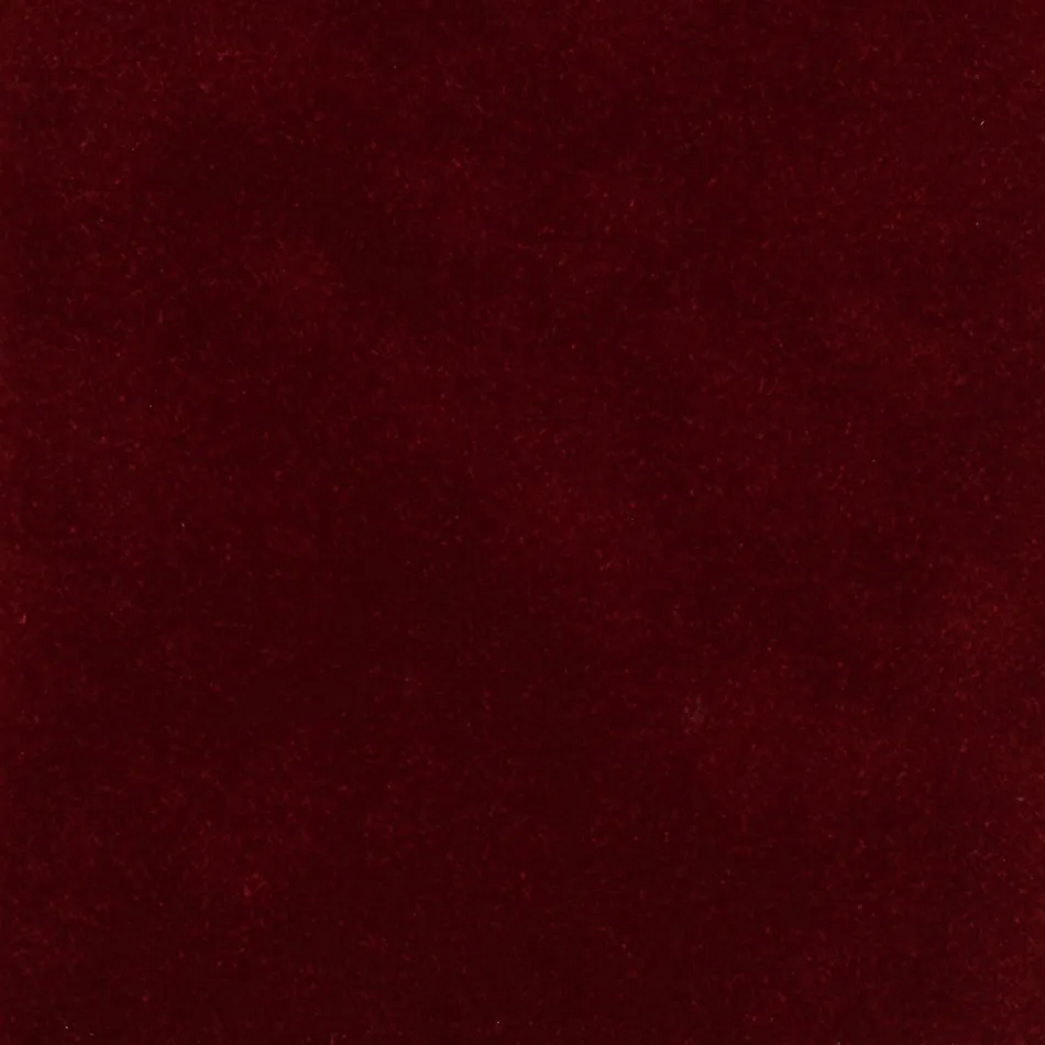 Living Room Armchair in Fabric and Metal Made in Italy 2 Pieces - Sangria Viadurini