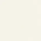 Living Room Armchair in Glass and Seat in White Leather Modern Design - Tecna Viadurini