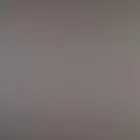 Square Living Room Armchair Upholstered in Fabric Made in Italy - Lilium Viadurini