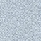 Living Room Armchair Covered in Fabric Made in Italy 2 Pieces - Sangria Viadurini