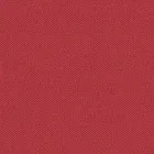 Living Room Armchair Covered in Fabric Made in Italy 2 Pieces - Sangria Viadurini