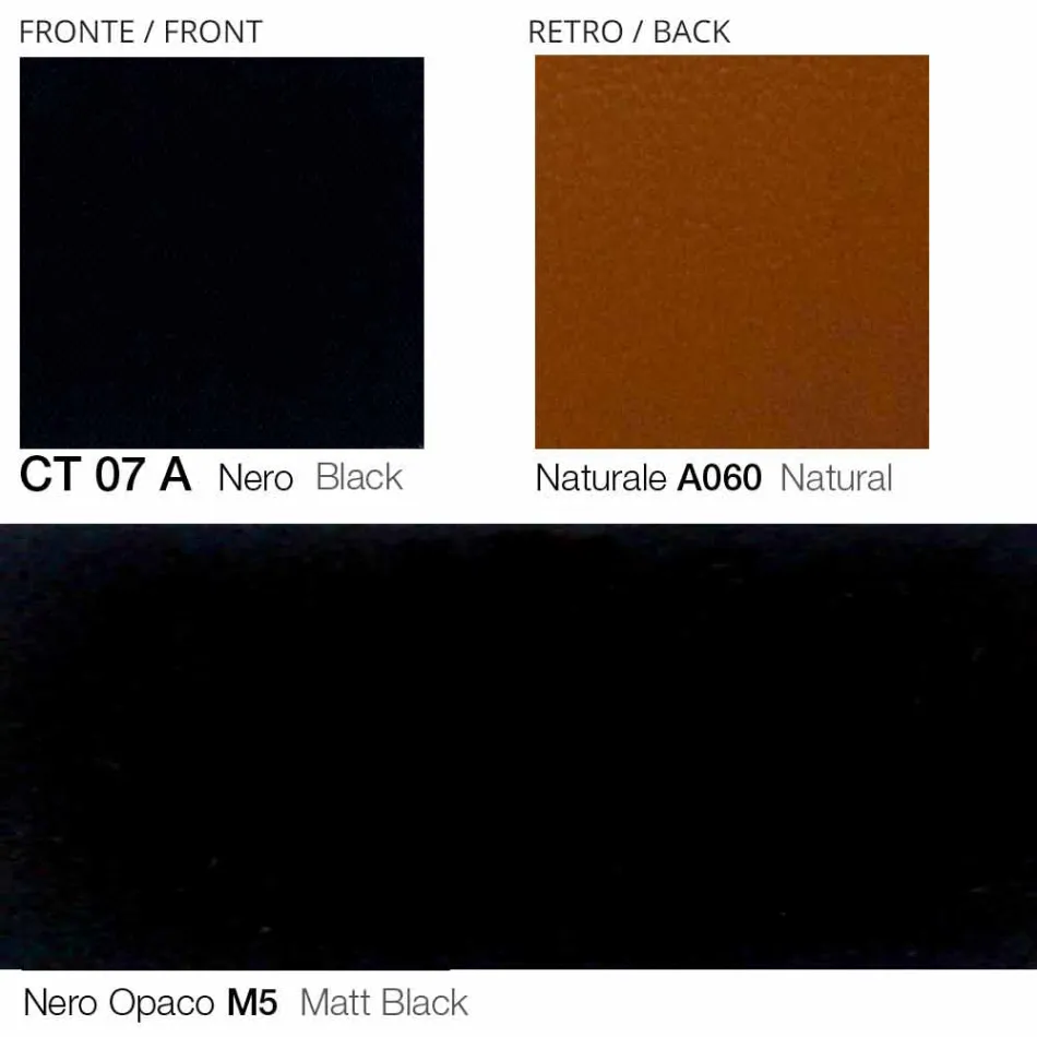 Swivel Living Room Armchair in Leather and Metal Made in Italy - Butterfly Viadurini