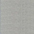 Living Room Armchair in Fabric with Metal Feet Made in Italy - Cherry Viadurini