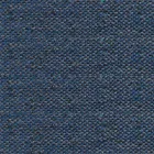 Living Room Armchair in Fabric with Metal Feet Made in Italy - Cherry Viadurini