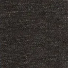 Living Room Armchair in Fabric with Metal Feet Made in Italy - Cherry Viadurini