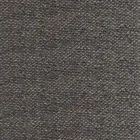 Living Room Armchair in Fabric with Metal Feet Made in Italy - Cherry Viadurini