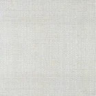 Living Room Armchair in Fabric with Metal Feet Made in Italy - Cherry Viadurini