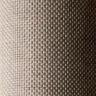 Outdoor Design Armchair in Metal and Fabric Made in Italy - Selia Viadurini