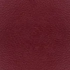 Quality Armchair Relax Lift with 2 Motors Made in Italy - Daphne Viadurini