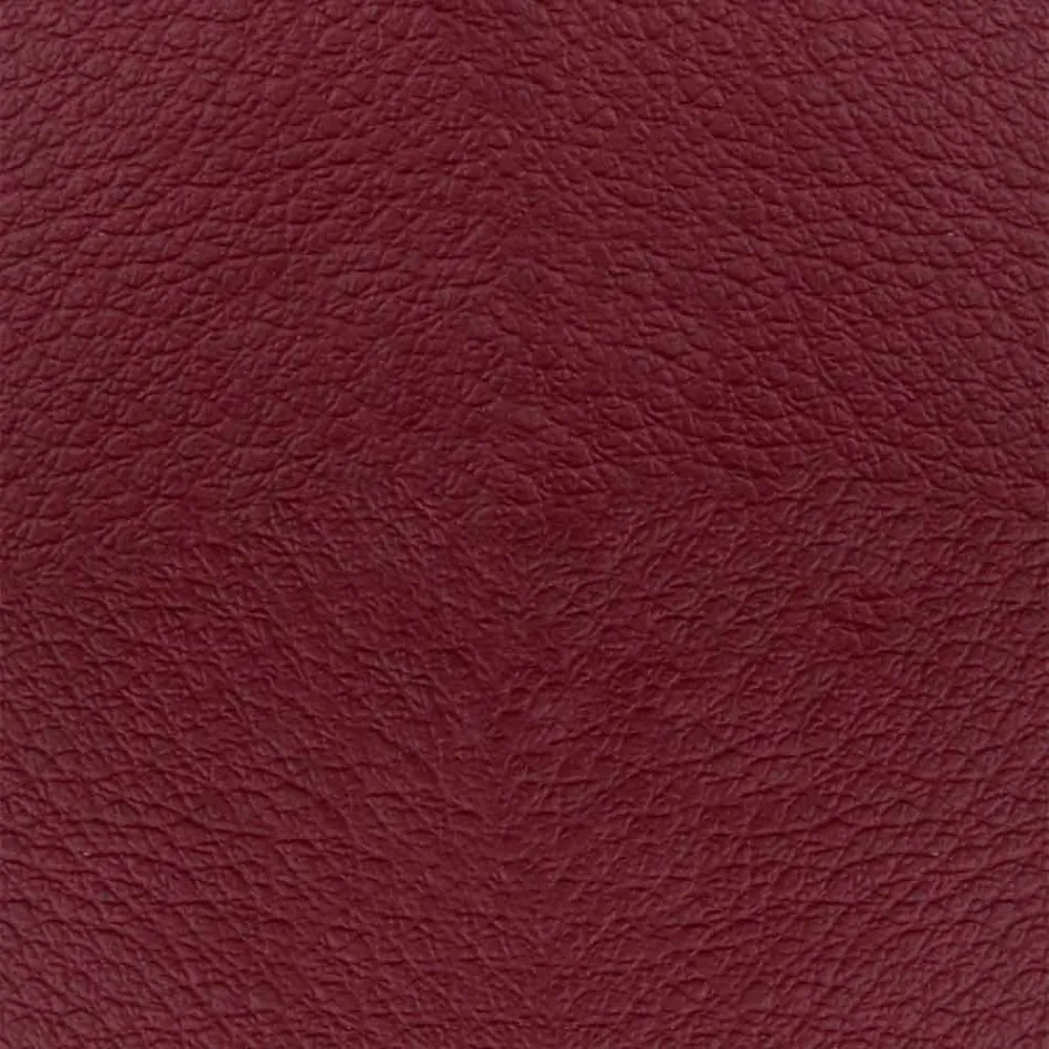 Quality Armchair Relax Lift with 2 Motors Made in Italy - Daphne Viadurini