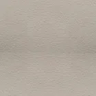 Quality Armchair Relax Lift with 2 Motors Made in Italy - Daphne Viadurini