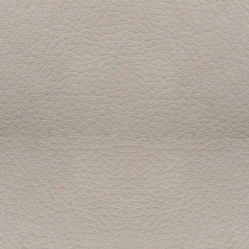 Quality Armchair Relax Lift with 2 Motors Made in Italy - Daphne Viadurini