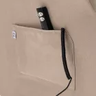 Quality Armchair Relax Lift with 2 Motors Made in Italy - Daphne Viadurini