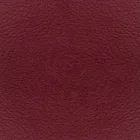 Electric Armchair with Lift Relax Functions with 2 Motors Made in Italy - Marlene Viadurini