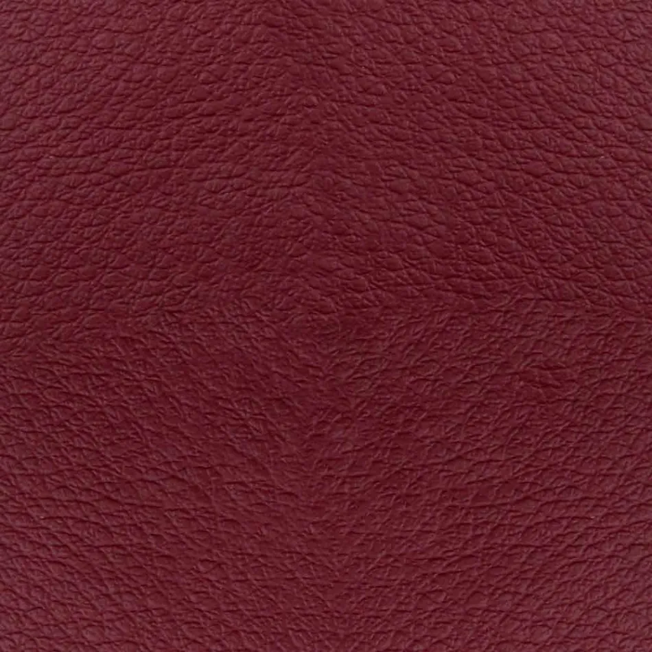 Electric Armchair with Lift Relax Functions with 2 Motors Made in Italy - Marlene Viadurini