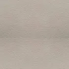 Electric Armchair with Lift Relax Functions with 2 Motors Made in Italy - Marlene Viadurini