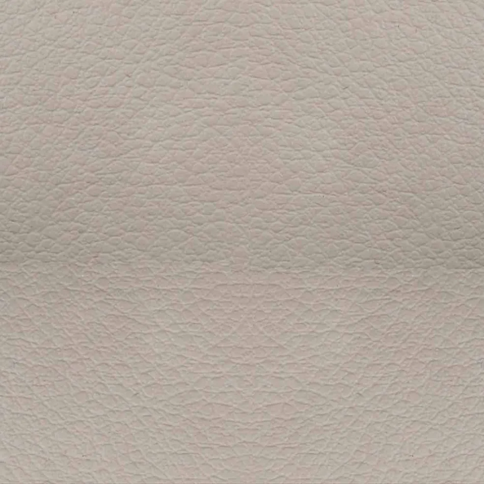 Electric Armchair with Lift Relax Functions with 2 Motors Made in Italy - Marlene Viadurini