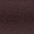 Electric Armchair with Lift Relax Functions with 2 Motors Made in Italy - Marlene Viadurini