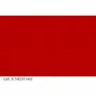 Armchair in Black Stained Ash with Cotton Upholstery Made in Italy - Peleo Viadurini