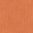 Luminous Outdoor Armchair in Polyethylene Made in Italy - Chiabotto Viadurini