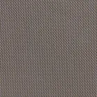 Luminous Outdoor Armchair in Polyethylene Made in Italy - Chiabotto Viadurini