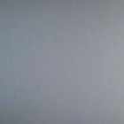 Outdoor Square Armchair Covered in Fabric Made in Italy - Lilium Viadurini