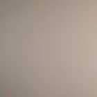 Outdoor Square Armchair Covered in Fabric Made in Italy - Lilium Viadurini