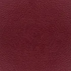 2 Motors Lift Relax Reclining Armchair with Wheels Made in Italy - Isabelle Viadurini