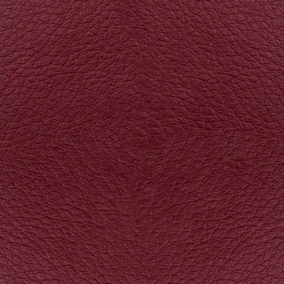 2 Motors Lift Relax Reclining Armchair with Wheels Made in Italy - Isabelle Viadurini