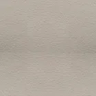 2 Motors Lift Relax Reclining Armchair with Wheels Made in Italy - Isabelle Viadurini