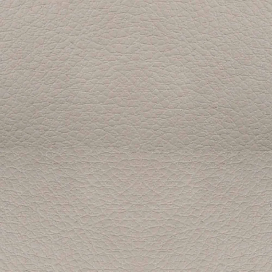 2 Motors Lift Relax Reclining Armchair with Wheels Made in Italy - Isabelle Viadurini