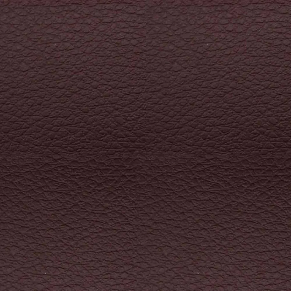 2 Motors Lift Relax Reclining Armchair with Wheels Made in Italy - Isabelle Viadurini