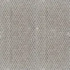 2 Motors Lift Relax Reclining Armchair with Wheels, Made in Italy - Isabelle Viadurini