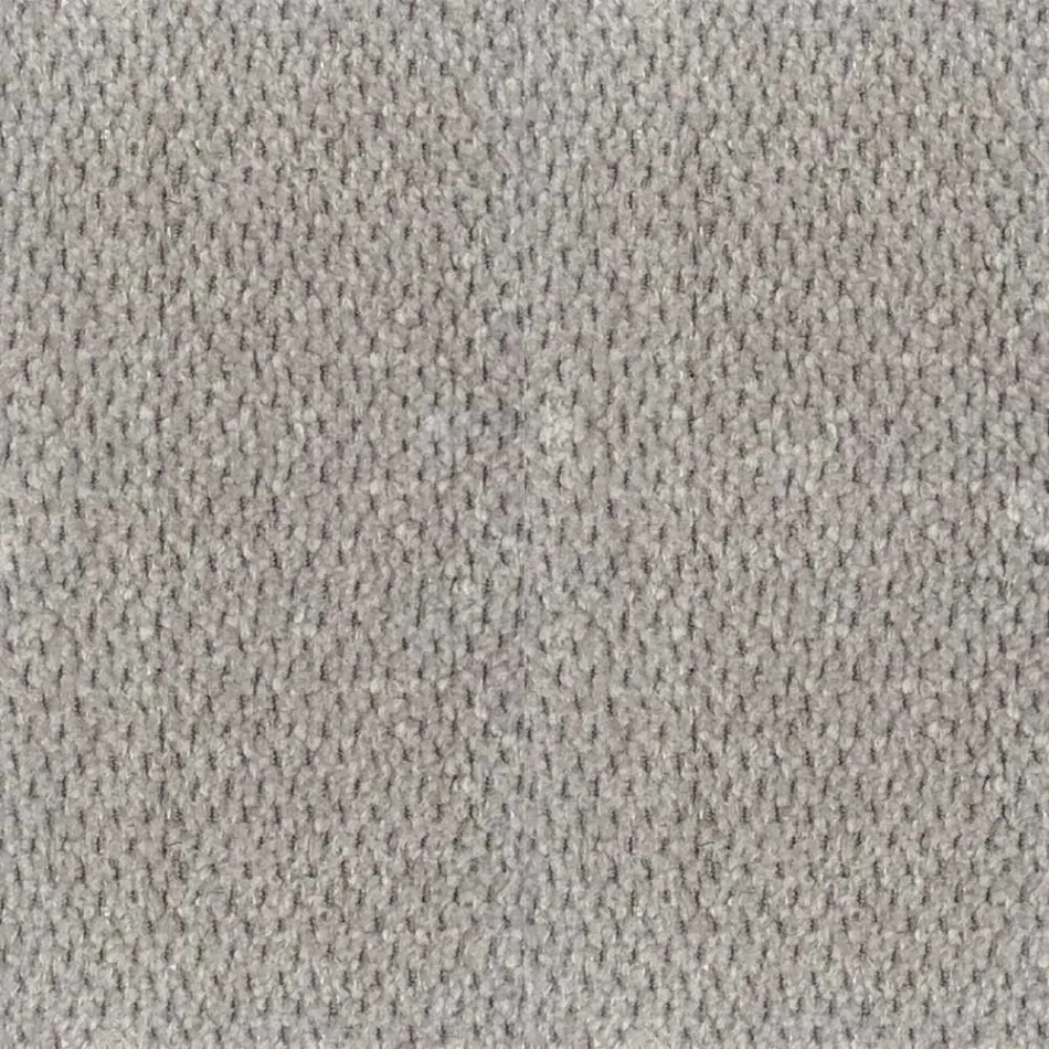 2 Motors Lift Relax Reclining Armchair with Wheels, Made in Italy - Isabelle Viadurini