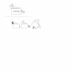 Rose design relaxing armchair with 2 motors, made in Italy Viadurini