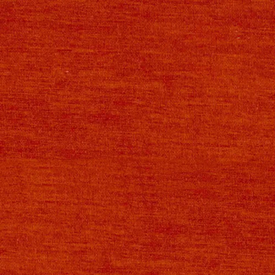 Relax Armchair Modern Design Made in Italy in Colored Fabric - Baloo Viadurini