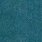 Relax Armchair Modern Design Made in Italy in Colored Fabric - Baloo Viadurini