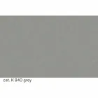 Upholstered and Leather Upholstered Lounge Armchair Made in Italy - Centauro Viadurini