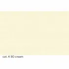 Living Room Armchair Covered in Leather with Wooden Feet Made in Italy - Pegolo Viadurini