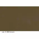 Living Room Armchair Covered in Leather with Wooden Feet Made in Italy - Pegolo Viadurini